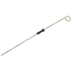 Monreal 50649 SLX-Yağ Çubuğu Uzun 7612428