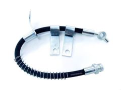 Monreal 60935 Fren Hortumu Ön Sol Hyundai Sonata V 2005-