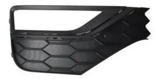 Monreal 74646 Sıs Kapağı Sisli Sağ Amarok 2018- 2H6807490G