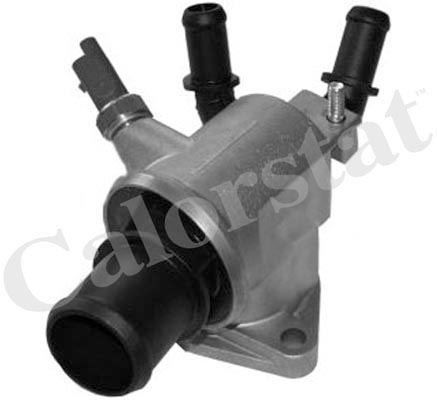 TERMOSTAT 159 / ASTRA H VECTRA C ZAFIRA / 9-3 9-5 1.9 JTD 1.9 CDT