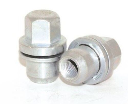 Monreal 20274 Bijon Somunu Aa.22 M14x1.50 46 Land Rover