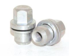 Monreal 20274 Bijon Somunu Aa.22 M14x1.50 46 Land Rover