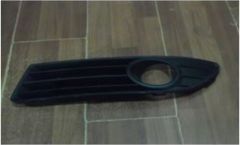 Monreal 71255 Sıs Kapağı Sisli Sağ Polo 2005-2009 6Q0853666G