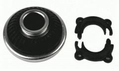 Lemförder 2696001 Amortisör Yatagı Rulmanı Opel Astra H 04-07- Za