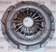 VALEO 801168 DEBRİYAJ SETİ ASTRA F VECTRA A 1.8 ENJ.