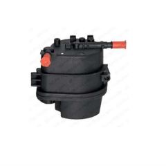 Delphi Hdf610 Mazot Filtresi 107 206 207 307 Bıpper / C1 C2 C3 C4