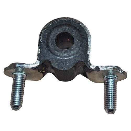 Monreal 50662 Viraj Demir Orta Taşıyıcı Uç Lastiği Albea 96- Doblo 01-Ø 21 T20048