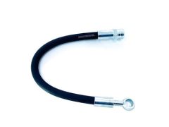 Monreal 60937 Fren Hortumu Arka Hyundai Sonata V 2005-