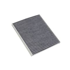 Mann Cuk23009 Polen Filtresi Gıulıetta  2010 Sonrası Karbonlu