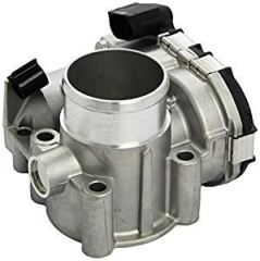 Bosch 280750137 Gaz Kelebeği Ypsılon 03-11 1.4 16V
