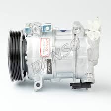 .6Hdı 07-14 2.0Hdı