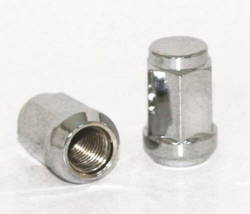 Monreal 20277 Çelik Jant Somunu Kapalı Aa.17 M12x1.50x30