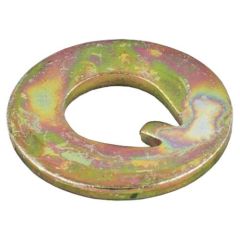 Monreal 50669 Doğan-Kartal-Şahin-Aks Pulu Ön