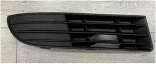 Monreal 71257 Sıs Kapağı Sissiz Sağ Polo 05-08 6Q0853666F