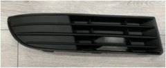 Monreal 71257 Sıs Kapağı Sissiz Sağ Polo 05-08 6Q0853666F