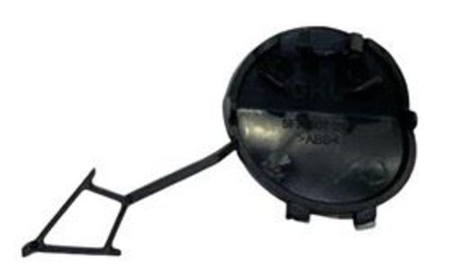 Monreal 74650 Çeki Demir Kapağı Ön Leon 2020- 5FA807241