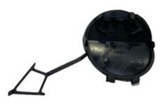 Monreal 74650 Çeki Demir Kapağı Ön Leon 2020- 5FA807241