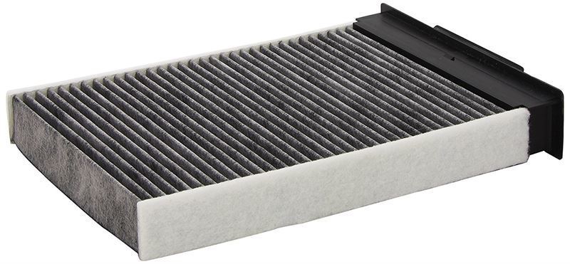 Mann Cuk2316 Polen Filtresi Megane Iı 2002 Sonrası Karbonlu