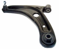 Delphi Tc1462 Alt Salıncak Honda Jazz Gd 03/02-09/08 Ön Sol