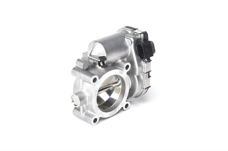 Bosch 280750175 Gaz Kelebek Sensörü Mercedes-Benz A150 A200 B170