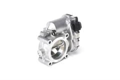 Bosch 280750175 Gaz Kelebek Sensörü Mercedes-Benz A150 A200 B170