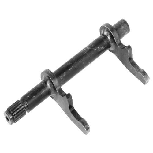 Monreal 50677 Albea -Palio-Siena 1.3 Diesel-Debriyaj Çatalı 46814719