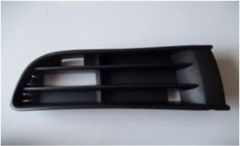 Monreal 71258 Sıs Kapağı Sol Sissiz Polo 2002-2004 6Q0853665F