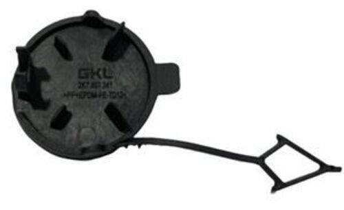 Monreal 74651 Çeki Demir Kapağı Ön Boyanır Tip Caddy 2020- 2K7807241A