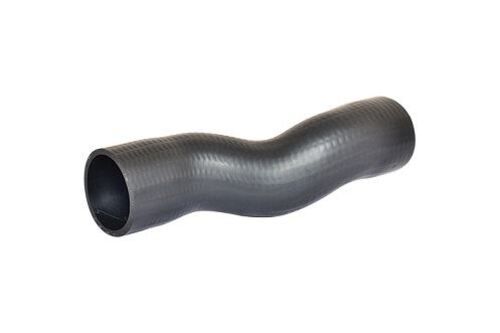 Monreal 9918756 Turbo Hortumu Fuso Canter Fe839 Fe859 Euro IV 06- IBR-18756