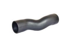 Monreal 9918756 Turbo Hortumu Fuso Canter Fe839 Fe859 Euro IV 06- IBR-18756