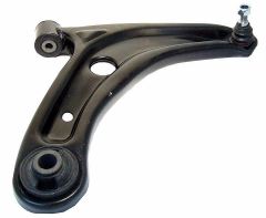 Delphi Tc1463 Alt Salıncak Honda Jazz Gd 03/02-09/08 Ön Sağ