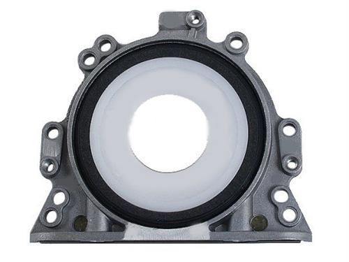 Reinz 81-90000-00 Krank Keçesi Flanslı Keçe Golf Iıı Iv V Polo Cl