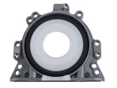 Reinz 81-90000-00 Krank Keçesi Flanslı Keçe Golf Iıı Iv V Polo Cl