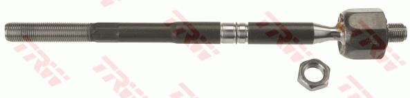 Trw Jar1290 Rot Mili Sağ Sol Astra J 2009 Sonrası 1.4 Turbo 1.7 1.6 2.0 Cd