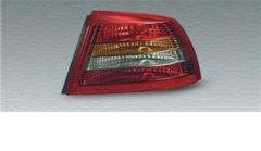 Magneti Marelli 714029051801 Stop Lambası Sağ Astra G Hb 00-05