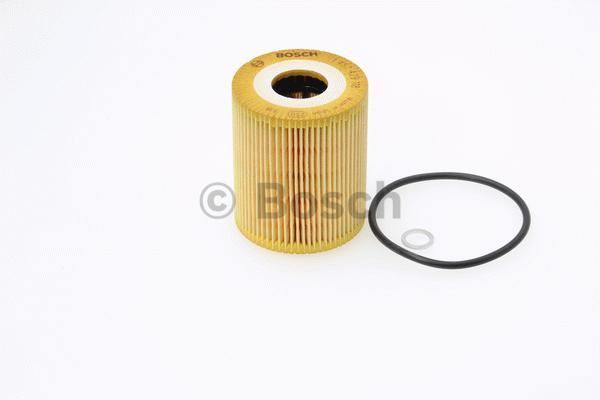 Bosch 1457429118 Yağ Filtresi Bmw X4 / Range Rover Iıı 4X4 3.30D