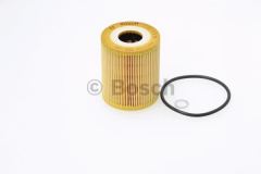 Bosch 1457429118 Yağ Filtresi Bmw X4 / Range Rover Iıı 4X4 3.30D