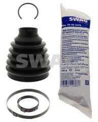 Swag 62100222 Aks Körüğü Takımı Febı 100222