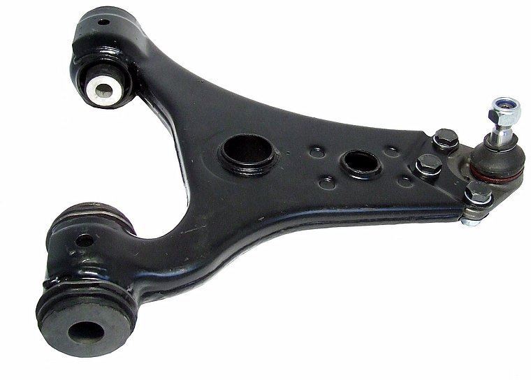 Delphi Tc1466 Alt Salıncak Ön Sağ Mercedes A 169. B 245 09/04