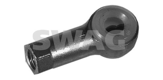 Swag 10908715 Bilye Yuvası Febı 8715