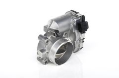 Bosch 280750467 Bogaz Kelebeği W203 204 211 00-