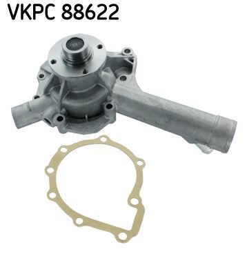 Devirdaim Mercedes C180-C200-C220-C230-Clk-E200-E220-E230-Ssangyo