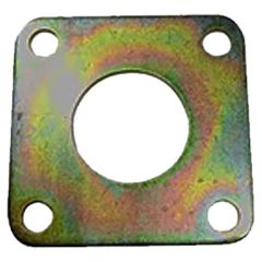 Monreal 50705 Doğan-Kartal-Şahin-Aks Kare Sacı 4342624