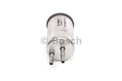 Bosch F026403771 Yakıt Filtresi Volvo S60 1.5-2.0 2014=- S80 V40