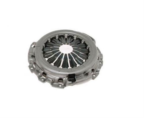 VALEO 828807 DEBRİYAJ SETİ L200 2.5 DI D 4WD 06- MBK-153