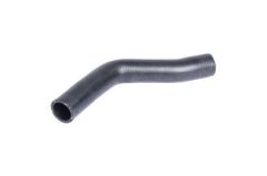 Monreal 9919569 Manifold Su Hortumu Ford Transit V 184 2.4 TDCI 90 Hp-120 Hp Ford Transit V 347 2.4 TDCI 100 Hp-120 Hp-130 Hp IBR-19569