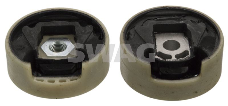 Swag 30945308 Motor Baglantı Takozu Üst Caddy 2004 Sonrası Cc 12-17 Golf V