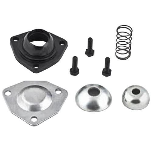 Monreal 50722 SLX-Doğan-Kartal-Şahin-Vites Çanak Tamir Takımı 4289497A