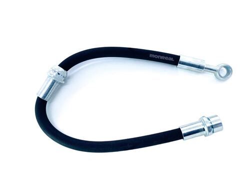 Monreal 60945 Fren Hortumu Arka Sol Subaru Impreza 2000-