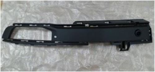 Monreal 71273 Sıs Kapağı Sisli Sensörlü Sağ T7 Carevella 7E0807490F